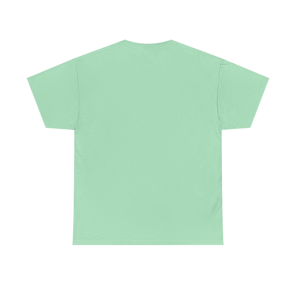 Naturality Cotton Tee