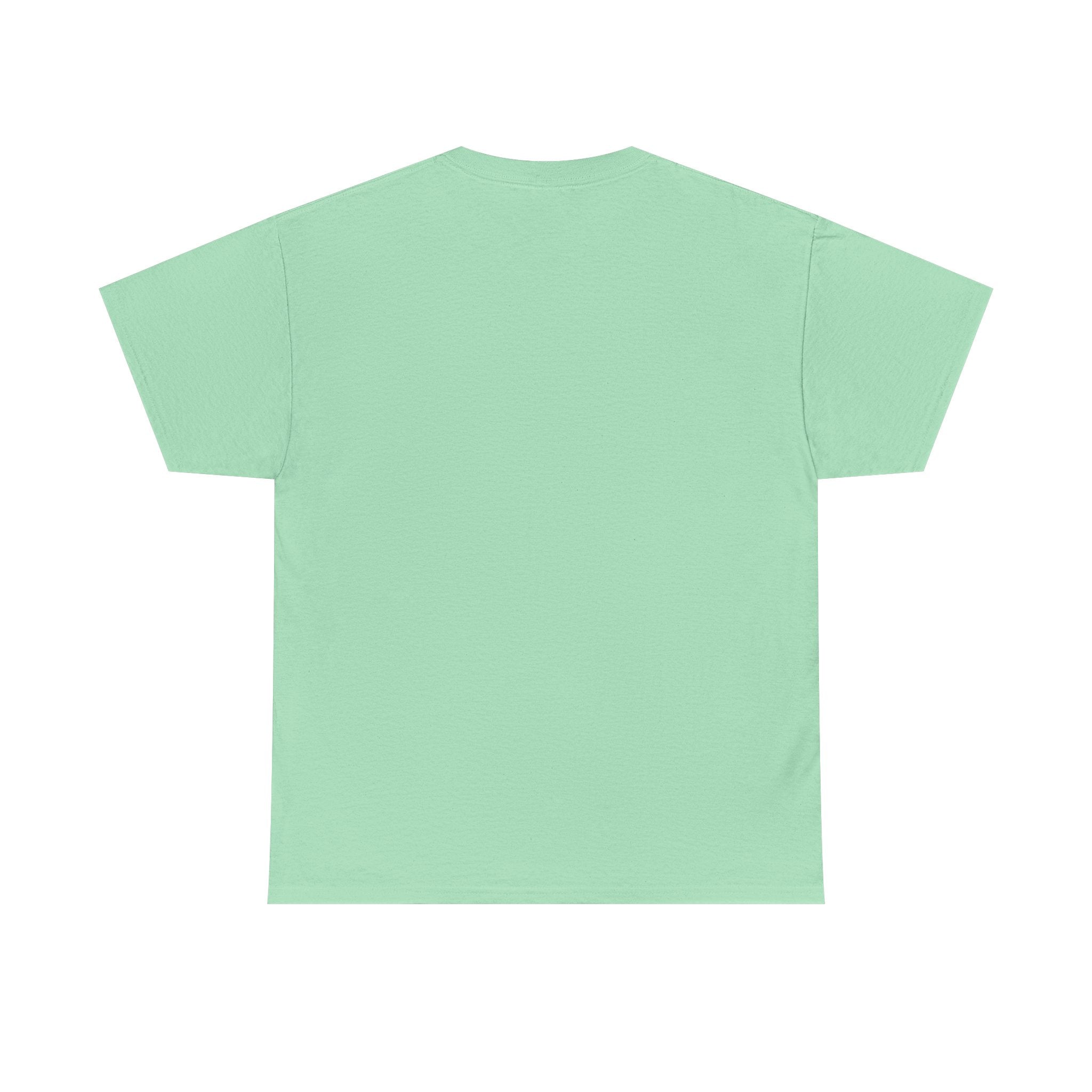 Naturality Cotton Tee