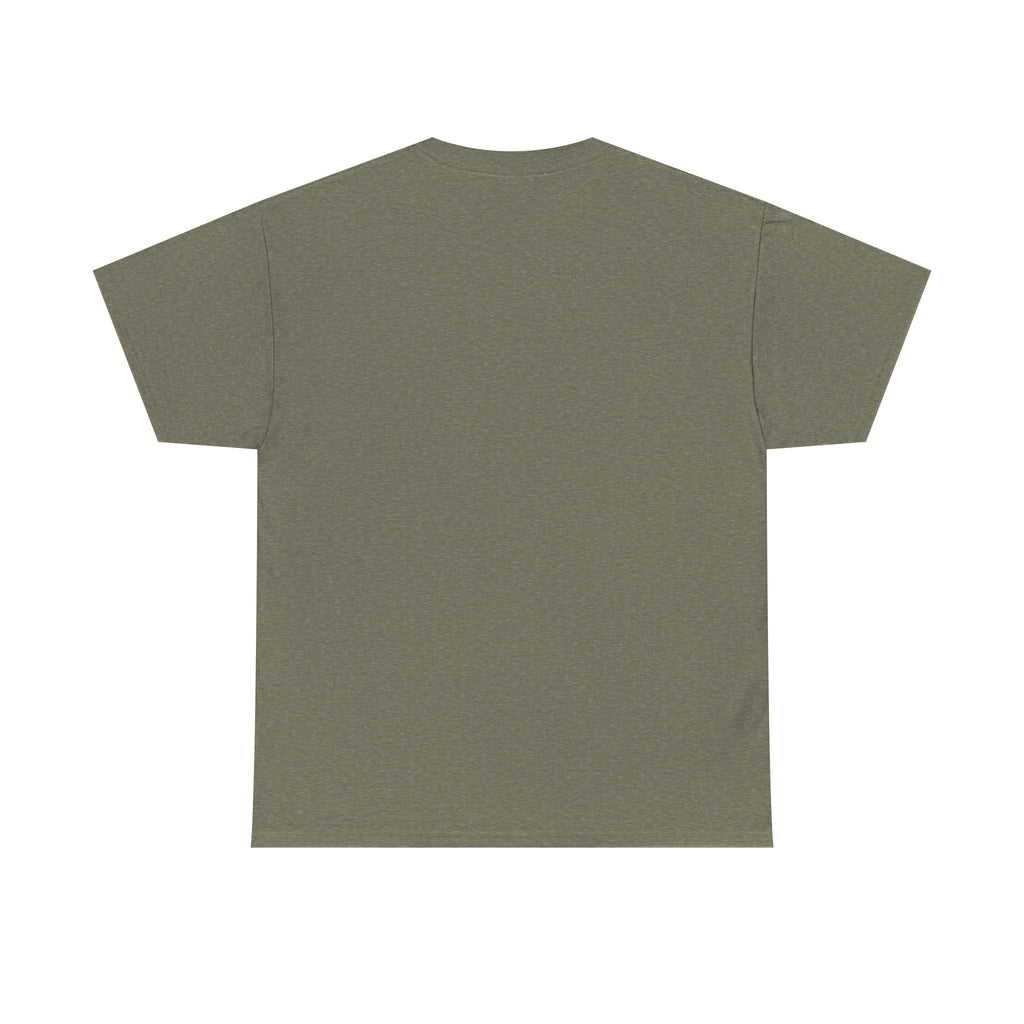 Naturality Cotton Tee