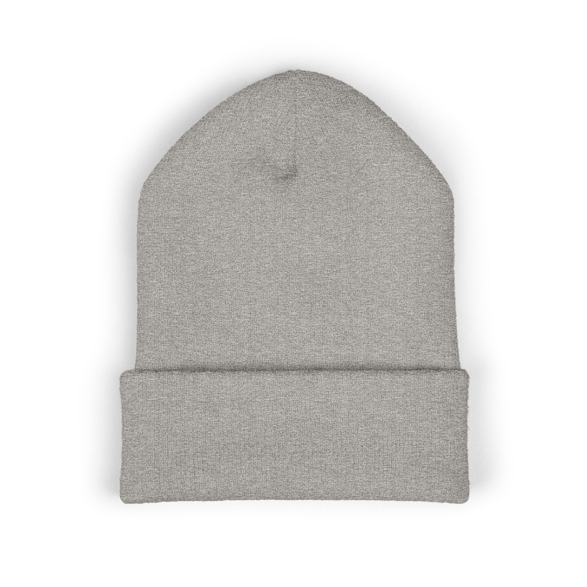 Naturality Beanie