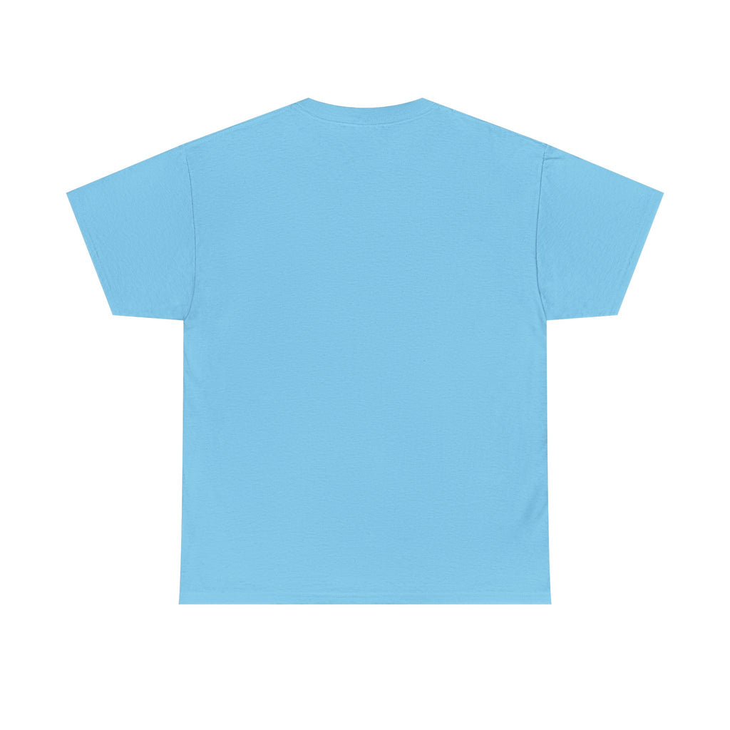 Naturality Cotton Tee