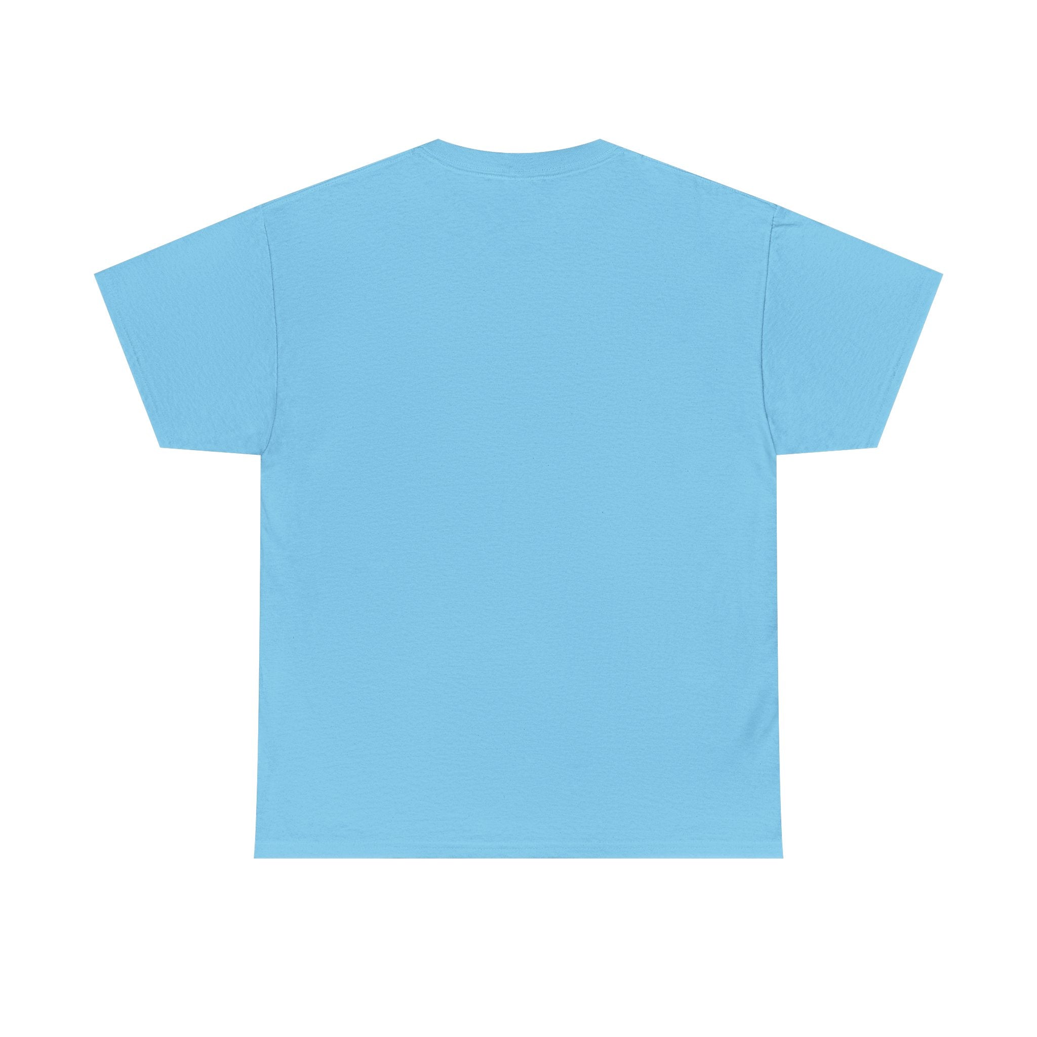 Naturality Cotton Tee