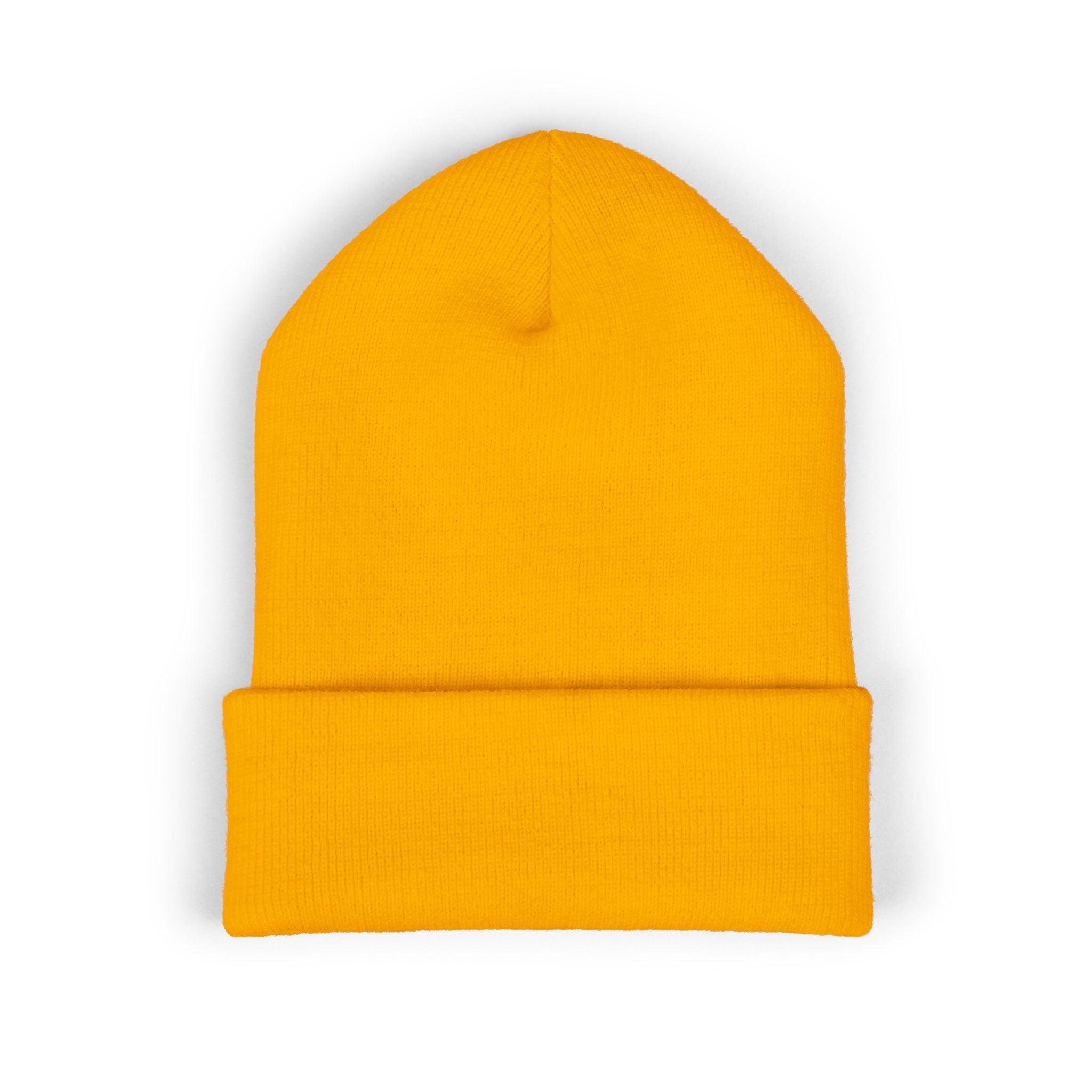 Naturality Beanie
