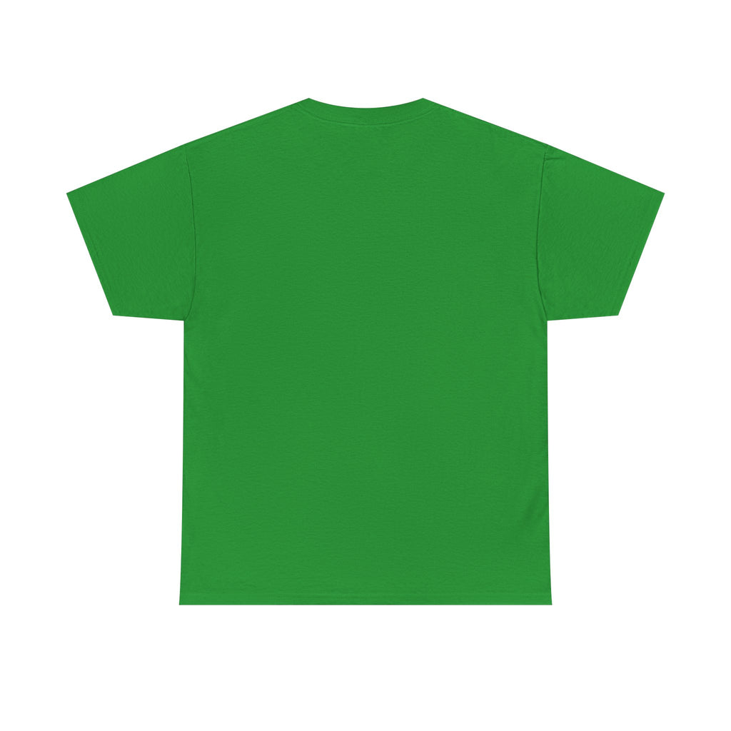 Naturality Cotton Tee