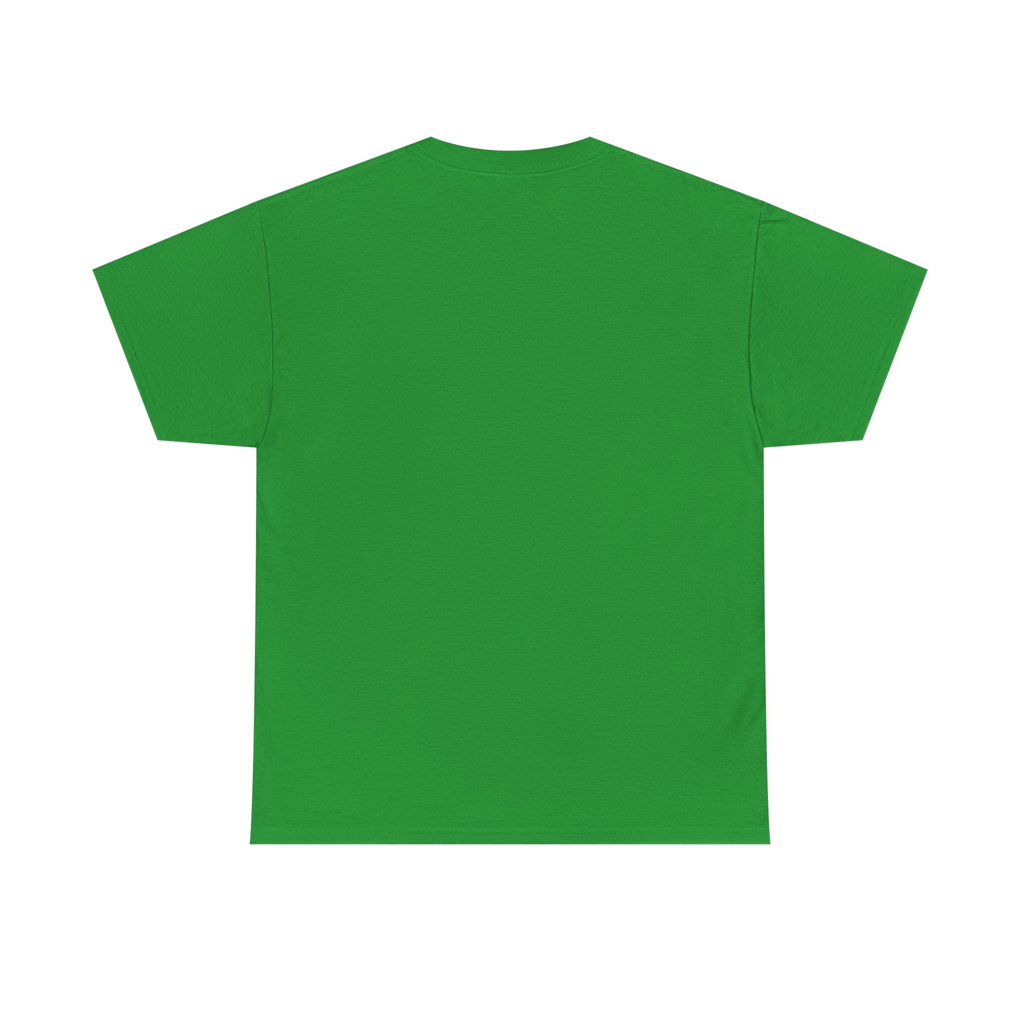 Naturality Cotton Tee
