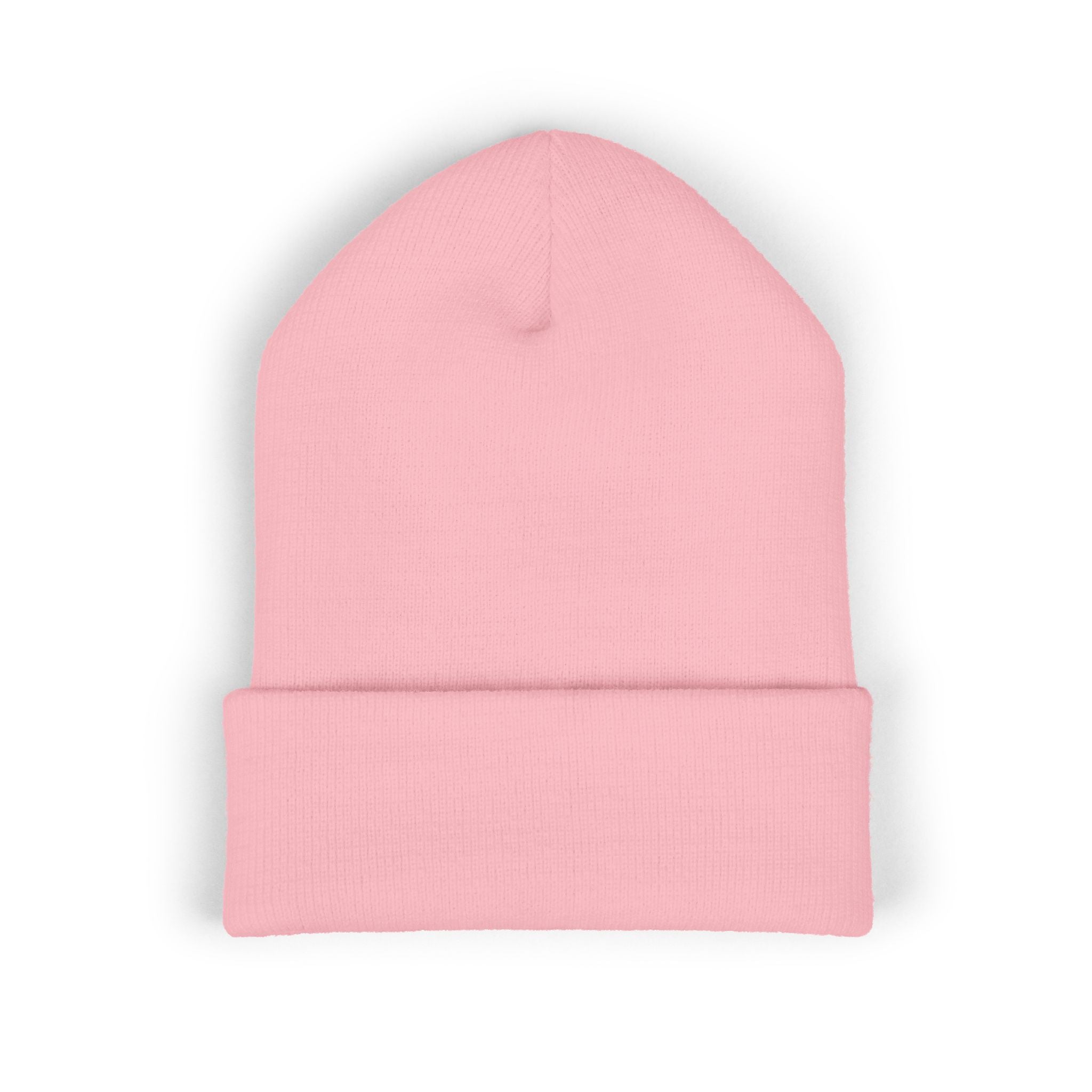 Naturality Beanie