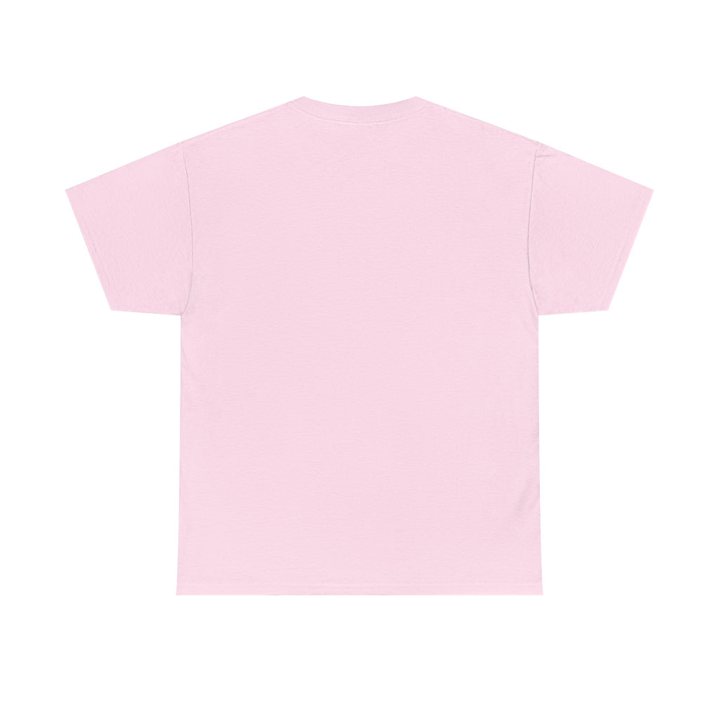 Naturality Cotton Tee