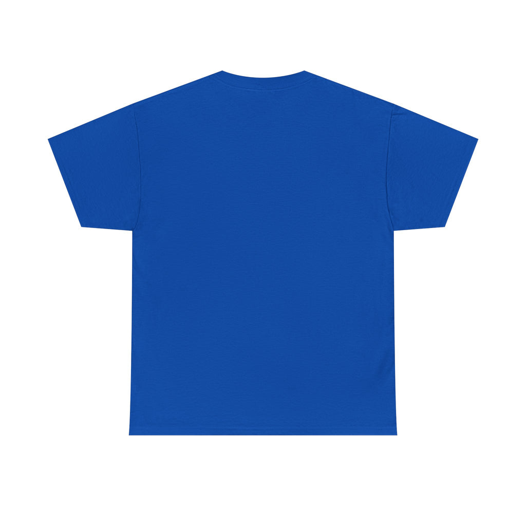 Naturality Cotton Tee