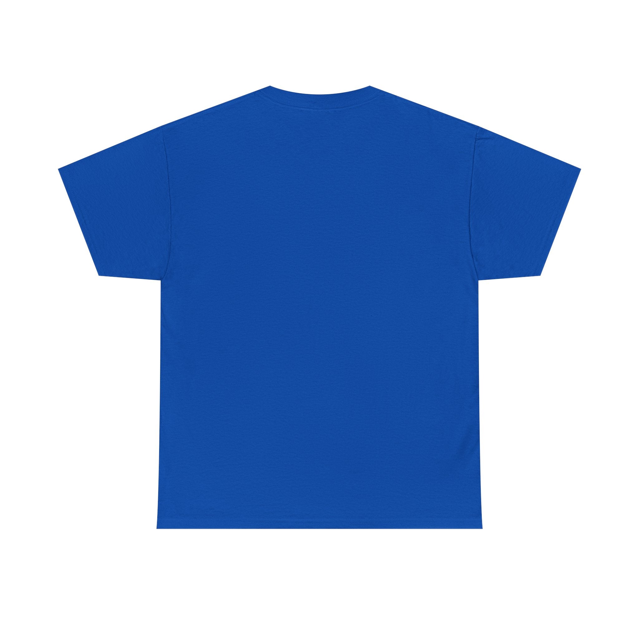 Naturality Cotton Tee