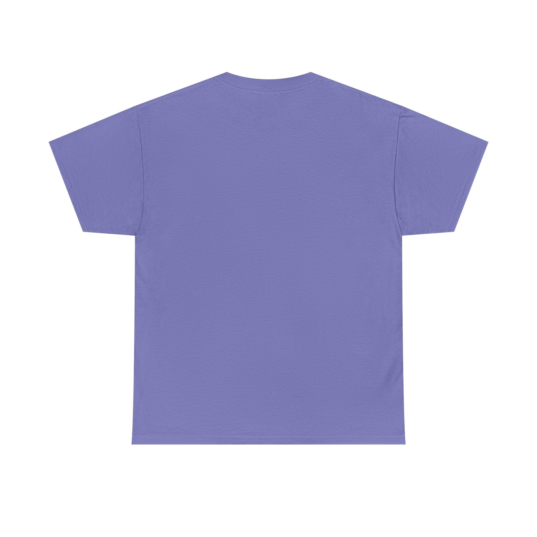 Naturality Cotton Tee
