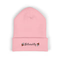 Naturality Beanie