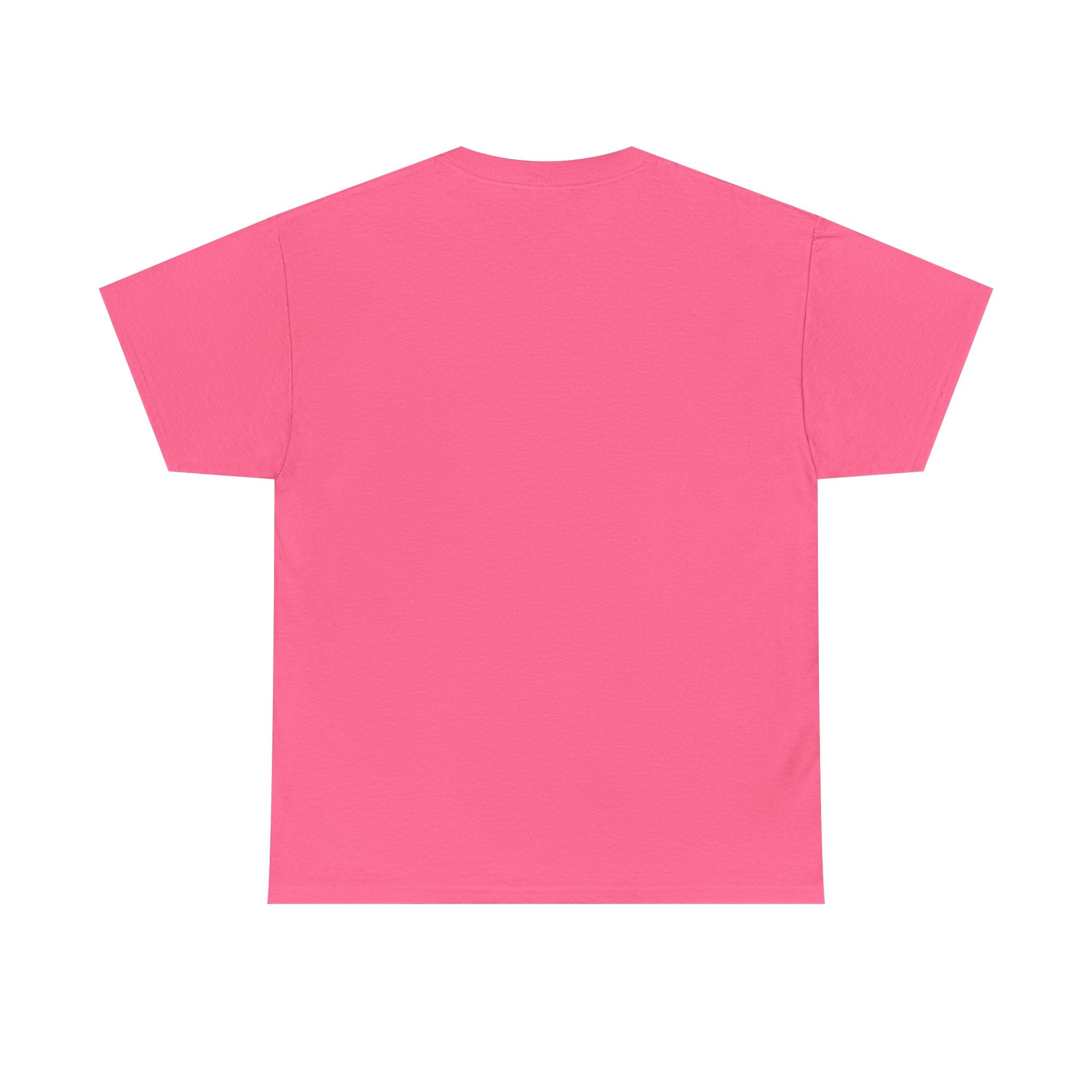 Naturality Cotton Tee