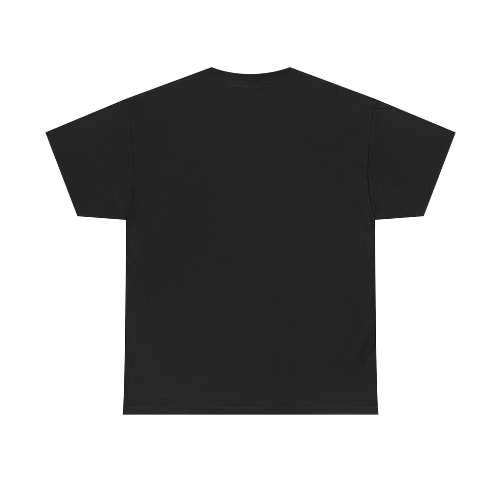 Naturality Cotton Tee
