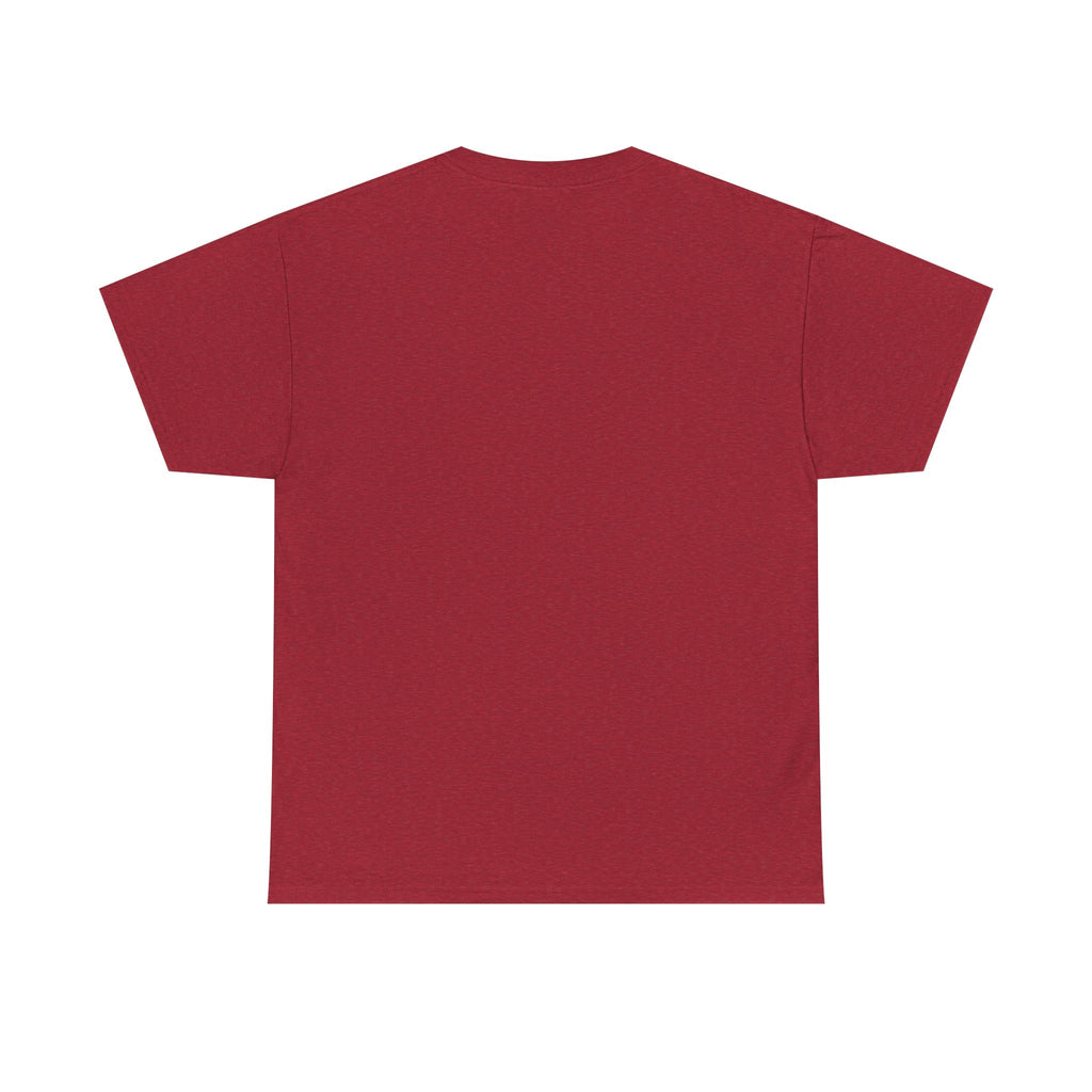 Naturality Cotton Tee