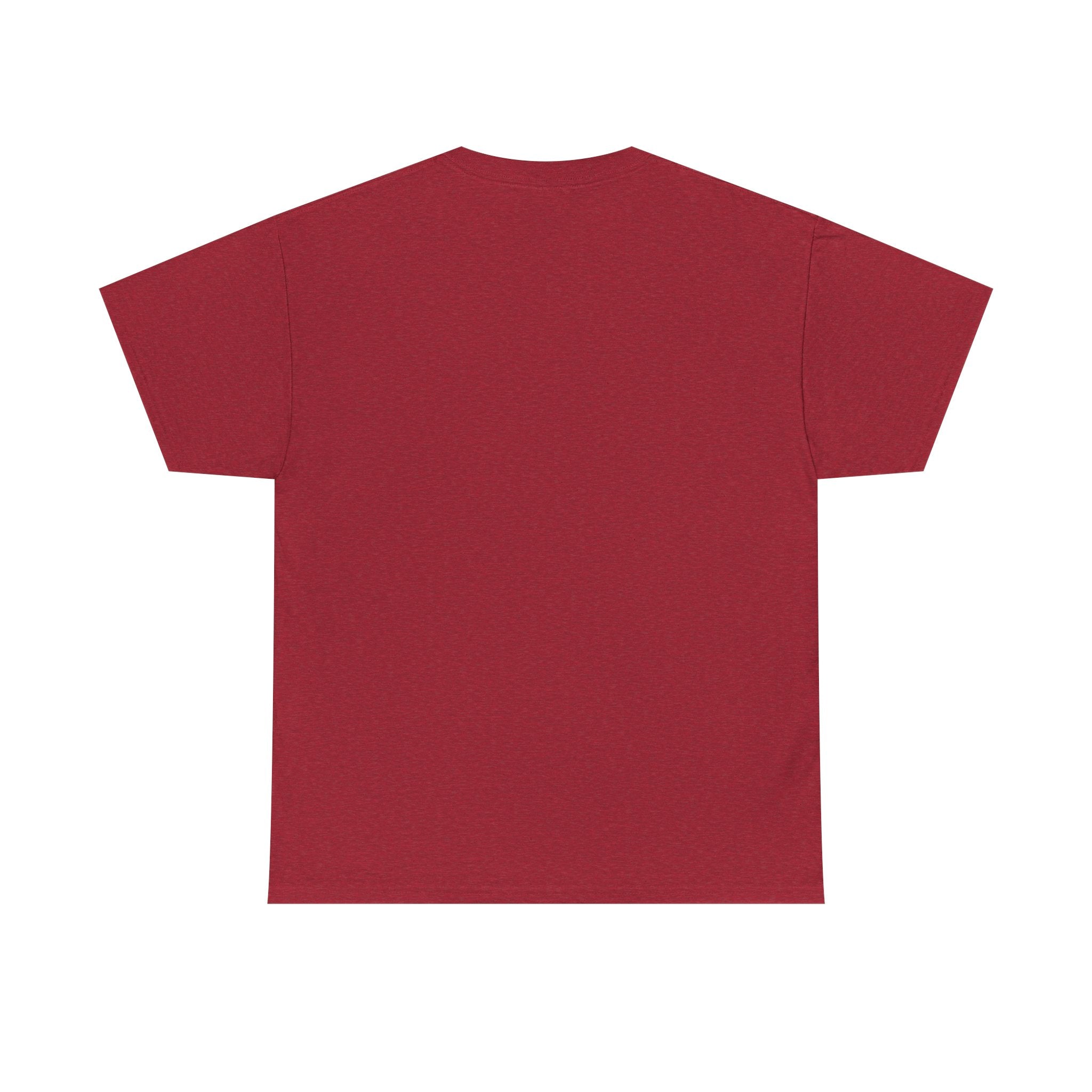 Naturality Cotton Tee