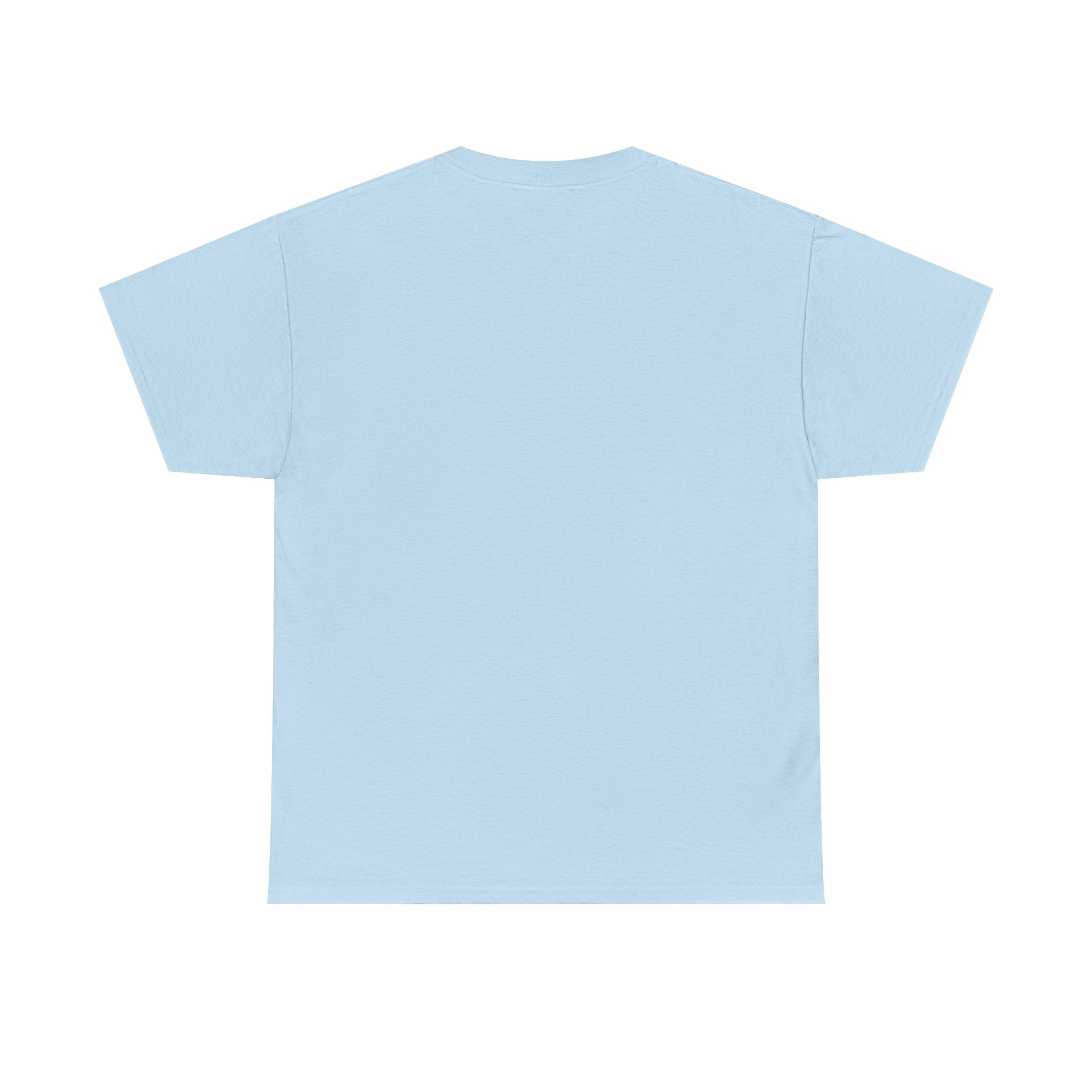 Naturality Cotton Tee
