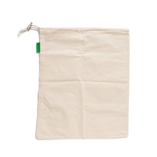 Multiple Use Cotton Bag