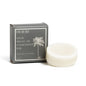 Natural Solid Conditioner Bar (Unscented)