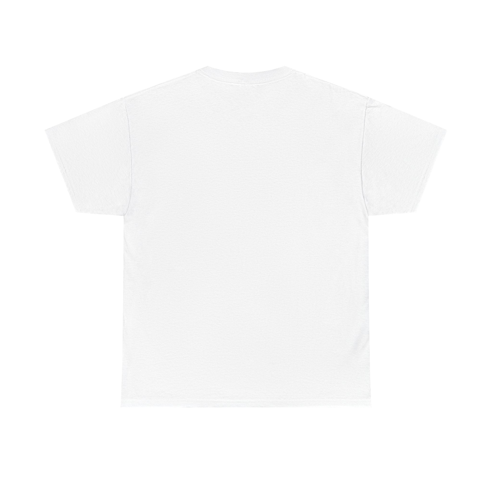 Naturality Cotton Tee