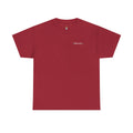 Naturality Cotton Tee