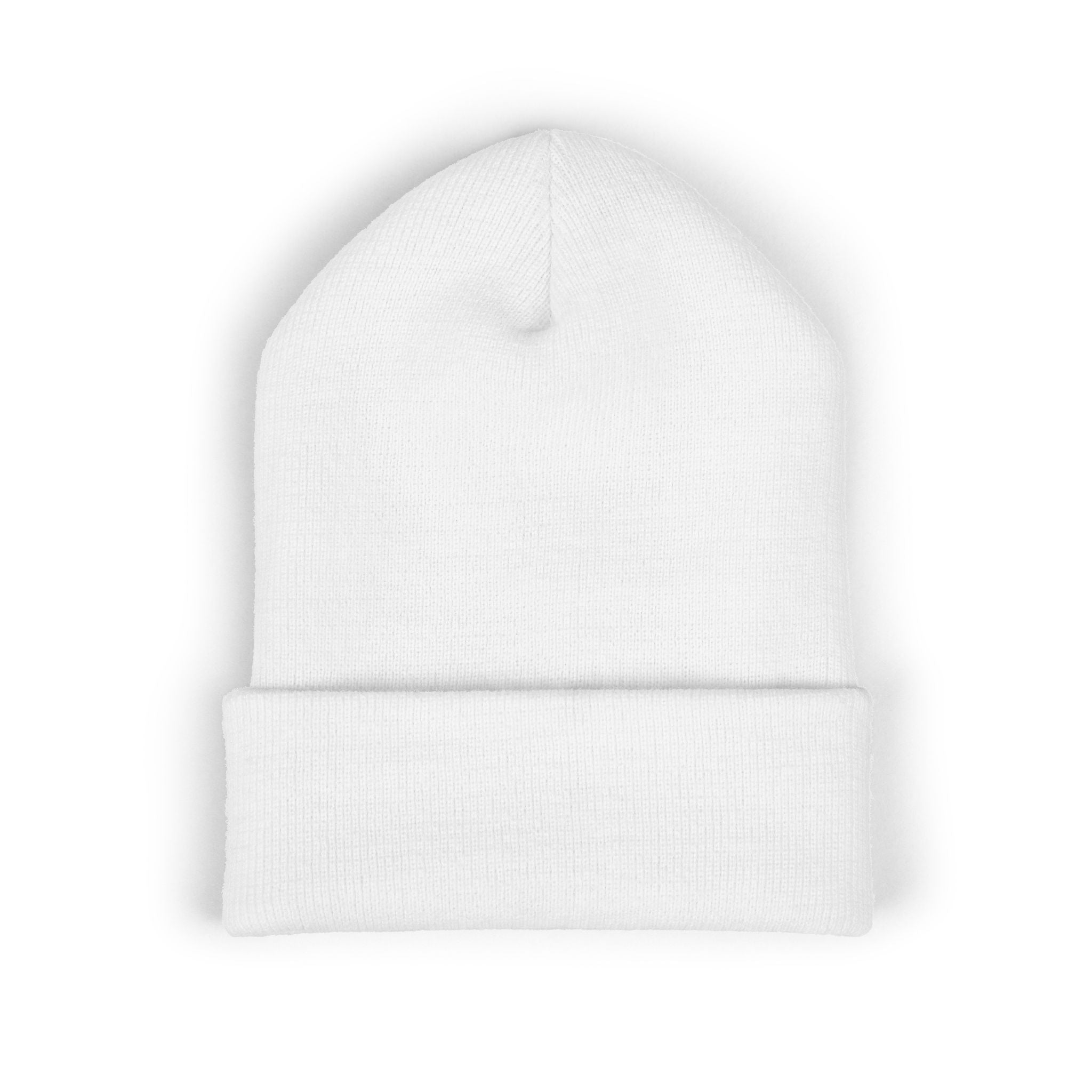 Naturality Beanie