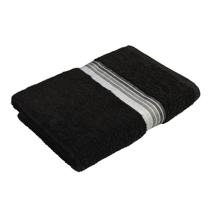 Bath Towel (100% Cotton)